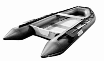 激情搏浪黃河上競風流 釣魚船