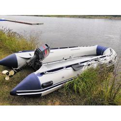 寶豐橡皮艇 性能可靠的釣魚船購買指南與價格分析