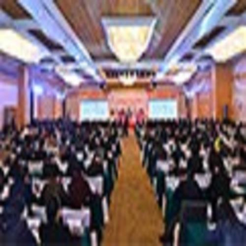 珠海會議布置公司 一站式專業服務，打造卓越會議與展覽體驗